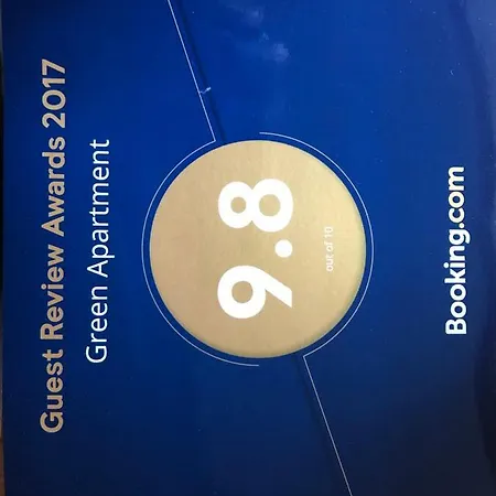 6 * Bucharest