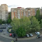6 Apartment *