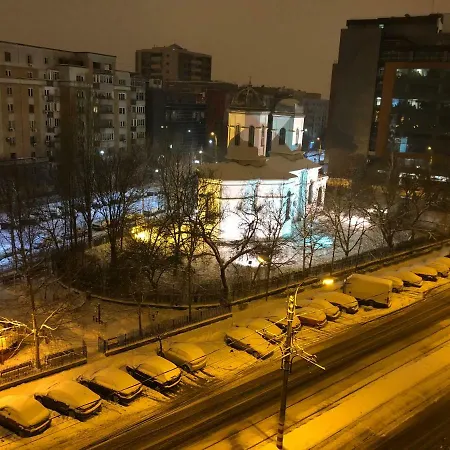 Апартаменти 6