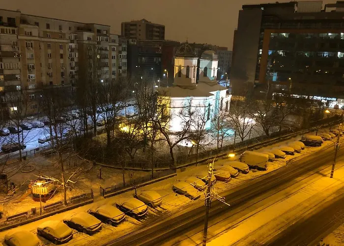 Διαμέρισμα 6