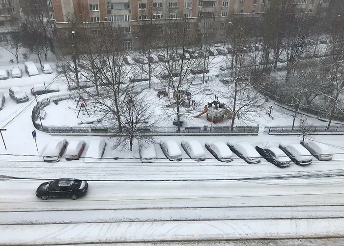 Διαμέρισμα 6