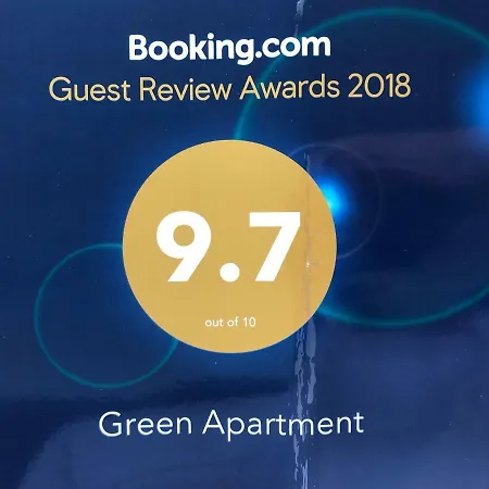 6 *