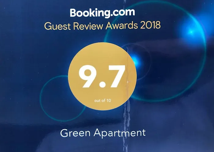 6 *